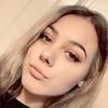 sarahmegan54